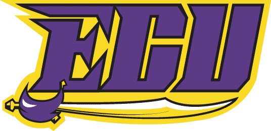 East Carolina Pirates 1999-2013 Wordmark Logo v3 diy fabric transfer